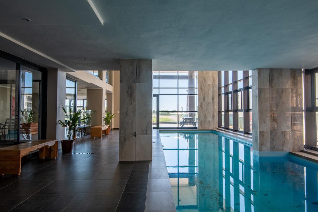 atile-restores-marina-bay-5