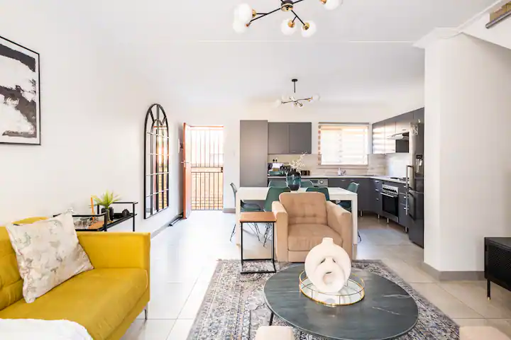 atile-restores-summerset-hill-1