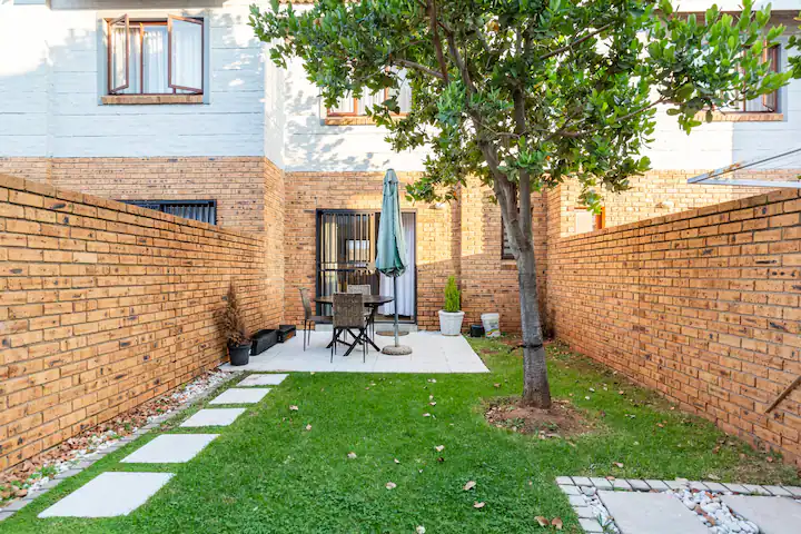 atile-restores-summerset-hill-10