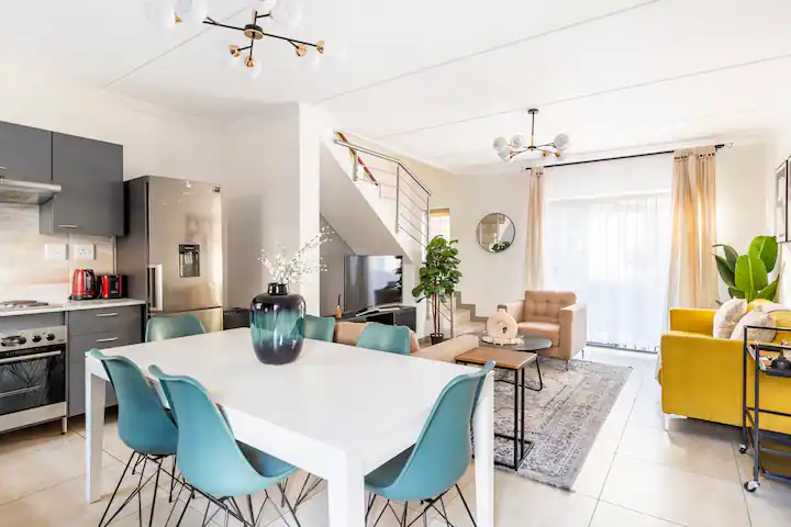 atile-restores-summerset-hill-19