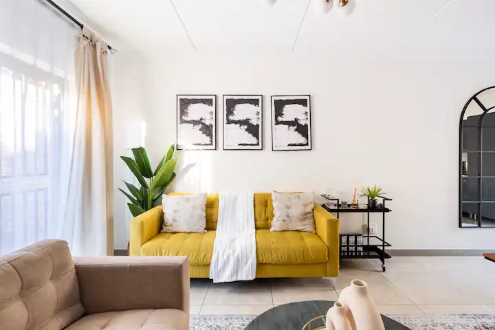 atile-restores-summerset-hill-2