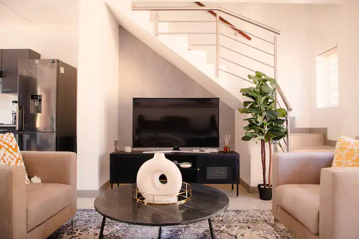 atile-restores-summerset-hill-22