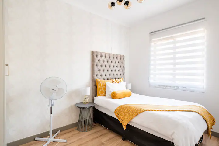 atile-restores-summerset-hill-8