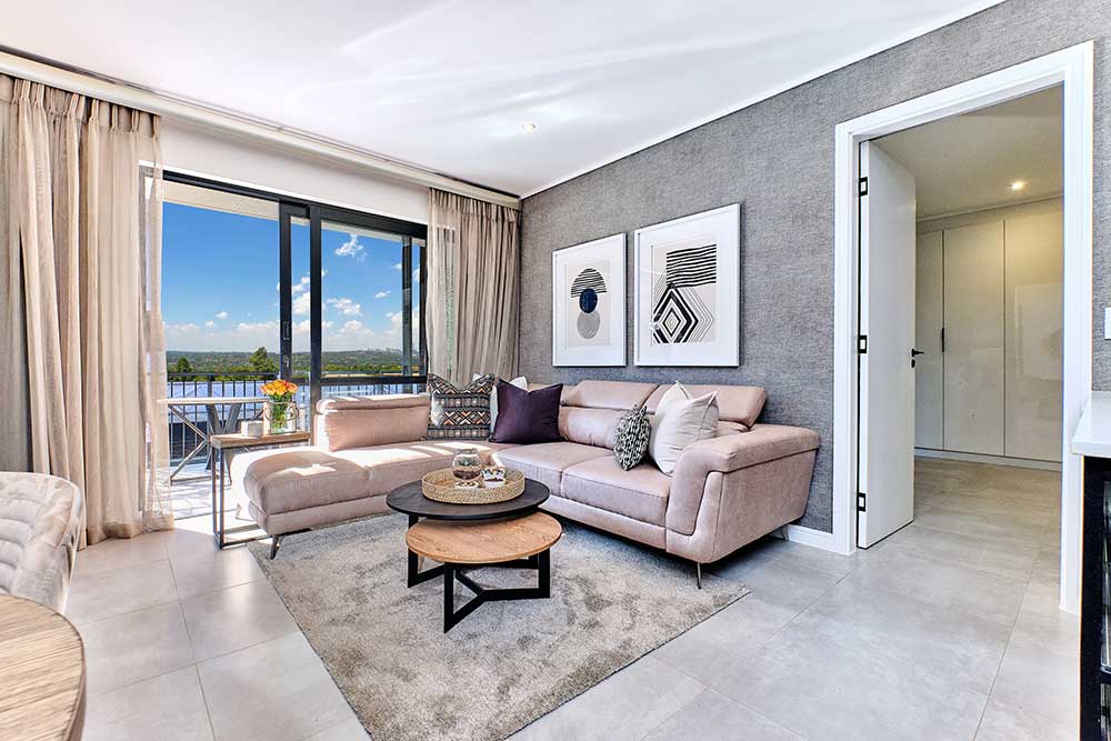 the-emarald-hyde-park-17