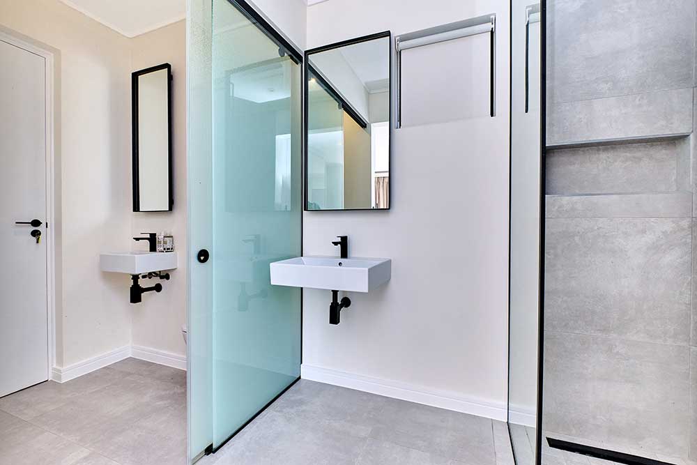 the-emarald-hyde-park-5